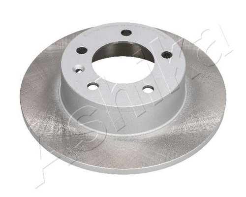 Brake Disc (61-01-102C)