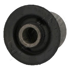 Mounting, control/trailing arm (GOM-2789)