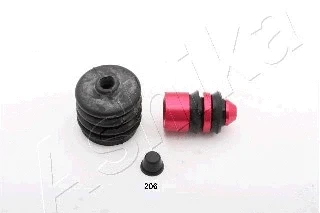 Repair Kit, clutch slave cylinder (124-206)
