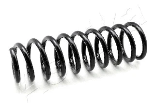 Suspension Spring (ZCA6376C)