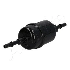 Fuel Filter (30-03-350)