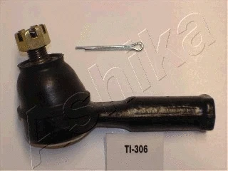 Tie Rod End (111-03-306)