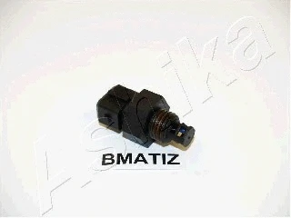 Sensor, intake air temperature (BMATIZ)