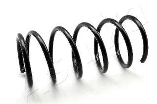 Suspension Spring (ZCA1885A)