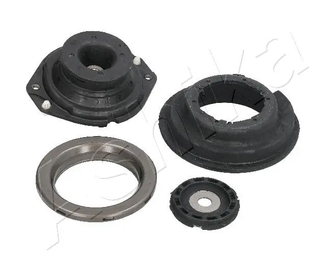 Suspension Strut Support Mount (SMA0338)