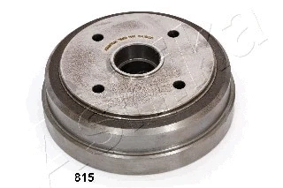 Brake Drum (56-08-815)