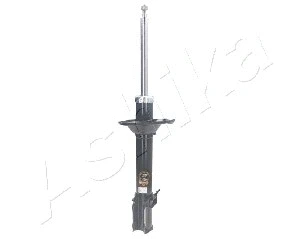 Shock Absorber (MA-70030)