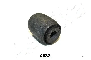Mounting, control/trailing arm (GOM-4088)