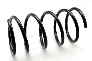 Suspension Spring (ZCA1862A)