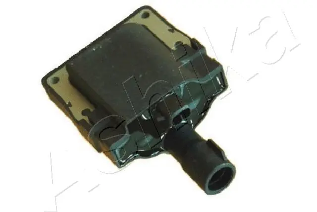 Ignition Coil (78-02-228)