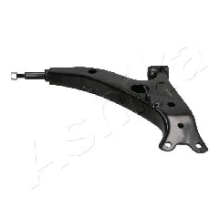 Control/Trailing Arm, wheel suspension (72-02-240R)