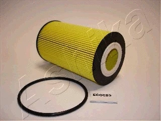 Oil Filter (10-ECO020)