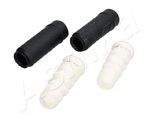 Dust Cover Kit, shock absorber (159-00-0917)