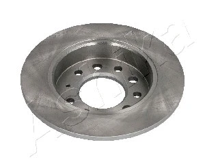 Brake Disc (61-0H-004C)