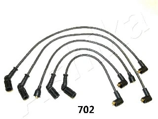 Ignition Cable Kit (132-07-702)