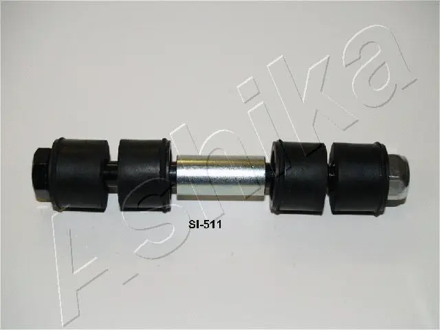 Stabiliser Bar, suspension (106-05-511)