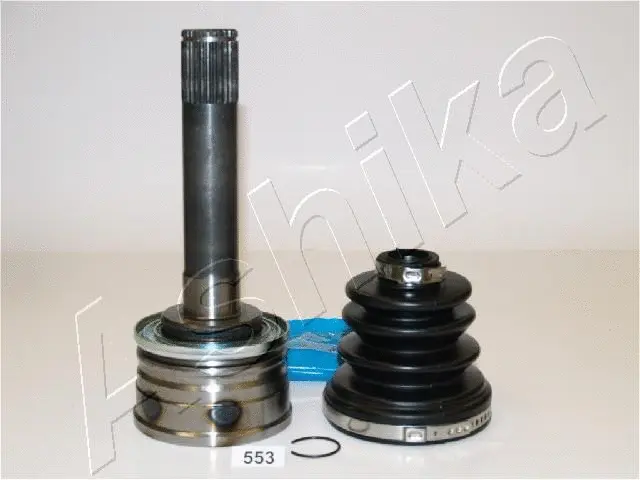 Joint Kit, drive shaft (62-05-553)