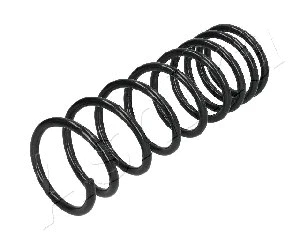 Suspension Spring (ZCA5269A)