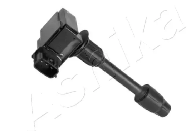 Ignition Coil (78-01-123)