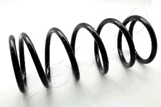 Suspension Spring (ZCA1804A)