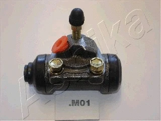 Wheel Brake Cylinder (67-M0-001)