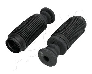 Dust Cover Kit, shock absorber (159-0H-H05)