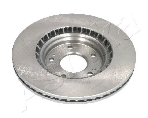 Brake Disc (60-0H-H29C)