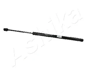 Gas Spring, boot/cargo area (ZSA06044)