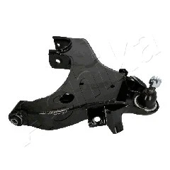 Control/Trailing Arm, wheel suspension (72-01-153R)
