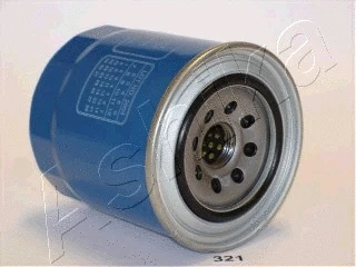 Oil Filter (10-03-321)