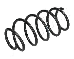 Suspension Spring (ZCA2952H)