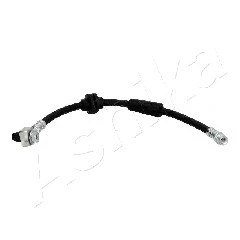 Holding Bracket, brake hose (69-0W-W23)