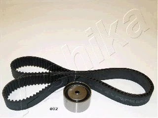 Timing Belt Kit (KCT002)