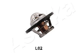 Thermostat, coolant (38-0L-L02)