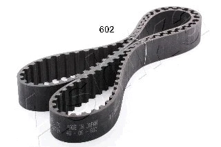 Timing Belt (40-06-602)