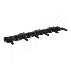 Ignition Coil (78-09-912)