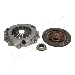 Clutch Kit (92-03-3000)