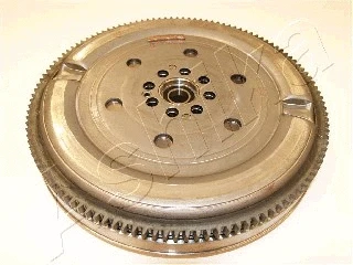 Flywheel