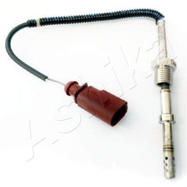 Sensor, exhaust gas temperature (161-00-0930)