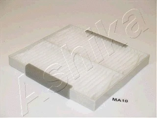 Filter, cabin air (21-MA-MA10)
