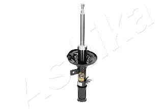 Shock Absorber (MA-KI023)