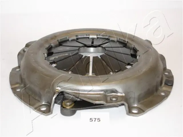 Clutch Pressure Plate (70-05-575)