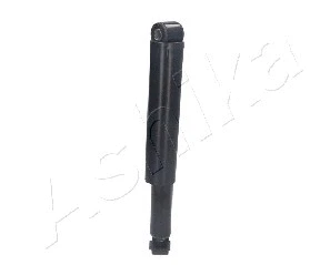 Shock Absorber (MA-00727)