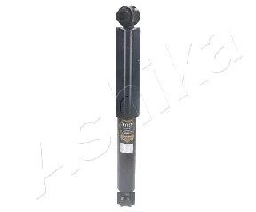 Shock Absorber (MA-HY052)
