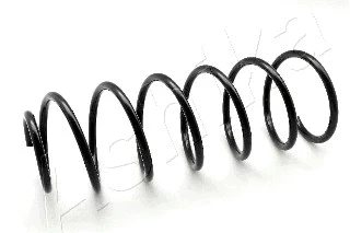 Suspension Spring (ZCA1178G)