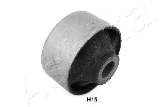 Mounting, control/trailing arm (GOM-H15)
