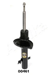 Shock Absorber (MA-00461)