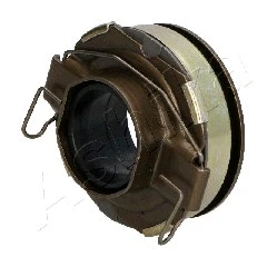 Clutch Release Bearing