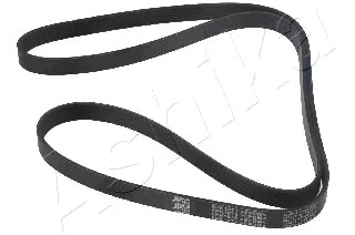 V-Ribbed Belt (112-6PK1873)