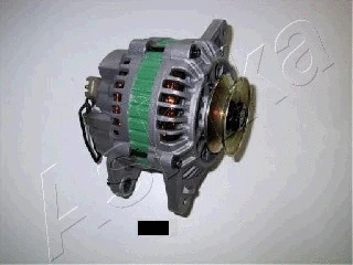 Alternator (002-C974)